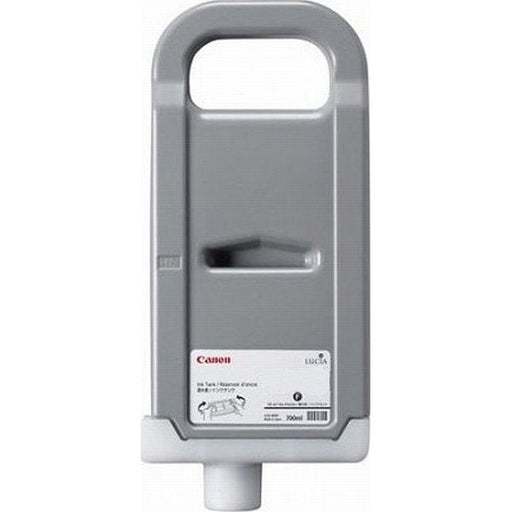 EAN 0013803154108 - Canon PFI-106 R cartucho de tinta 1 pieza(s) Original Rojo imagen 1