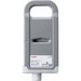 EAN 0013803154139 - Canon PFI-106 GY cartucho de tinta 1 pieza(s) Original Gris imagen 1