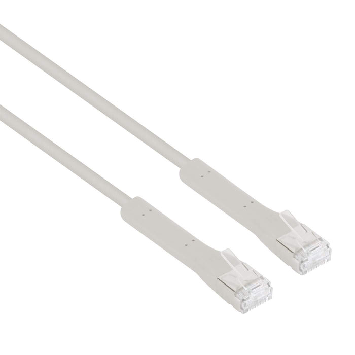 EAN 0766623745116 - Intellinet 745116 cable de red Gris 0,3 m Cat6a F/FTP (FFTP) imagen 2