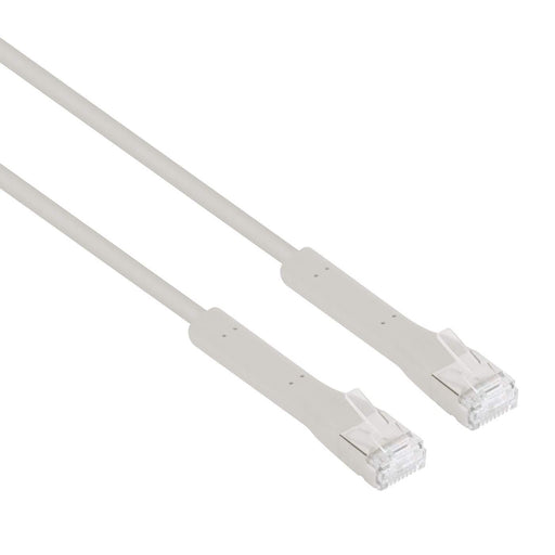 EAN 0766623745154 - Intellinet 745154 cable de red Gris 2 m Cat6a F/FTP (FFTP) imagen 2