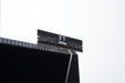 EAN 740617340204 - Kingston Technology FURY Renegade Pro módulo de memoria 1 x 16 GB 6400 MT/s 288-pin DIMM imagen 5