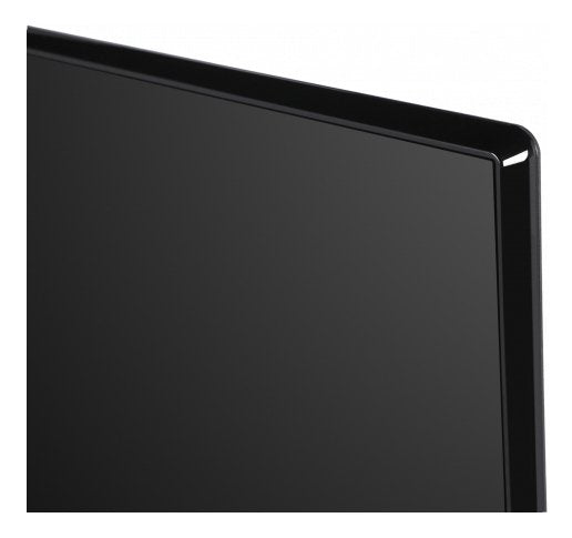 EAN 4024862135522 - Toshiba 65QV3F63DG Televisor 165,1 cm (65") 4K Ultra HD Smart TV Wifi Negro 320 cd / m² imagen 6