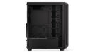 EAN 5903018666297 - ENDORFY EY2A010 carcasa de ordenador Midi Tower Negro imagen 13