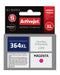 EAN 5901452157029 - Activejet AH-364MCX cartucho de tinta 1 pieza(s) Compatible Alto rendimiento (XL) Magenta imagen 2