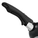 EAN 4260709015903 - Resto Kitchenware 95800 conjunto de sartenes y ollas 8 pieza(s) imagen 39