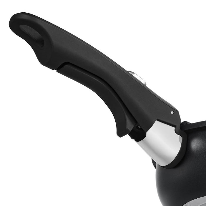 EAN 4260709015903 - Resto Kitchenware 95800 conjunto de sartenes y ollas 8 pieza(s) imagen 39