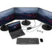 EAN 0065030851879 - StarTech.com MSTMDP123DP divisor de video imagen 6