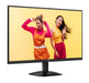 EAN 4038986183062 - AOC B3 Q27B35E pantalla para PC 68,6 cm (27") 2560 x 1440 Pixeles Quad HD LED Negro imagen 7