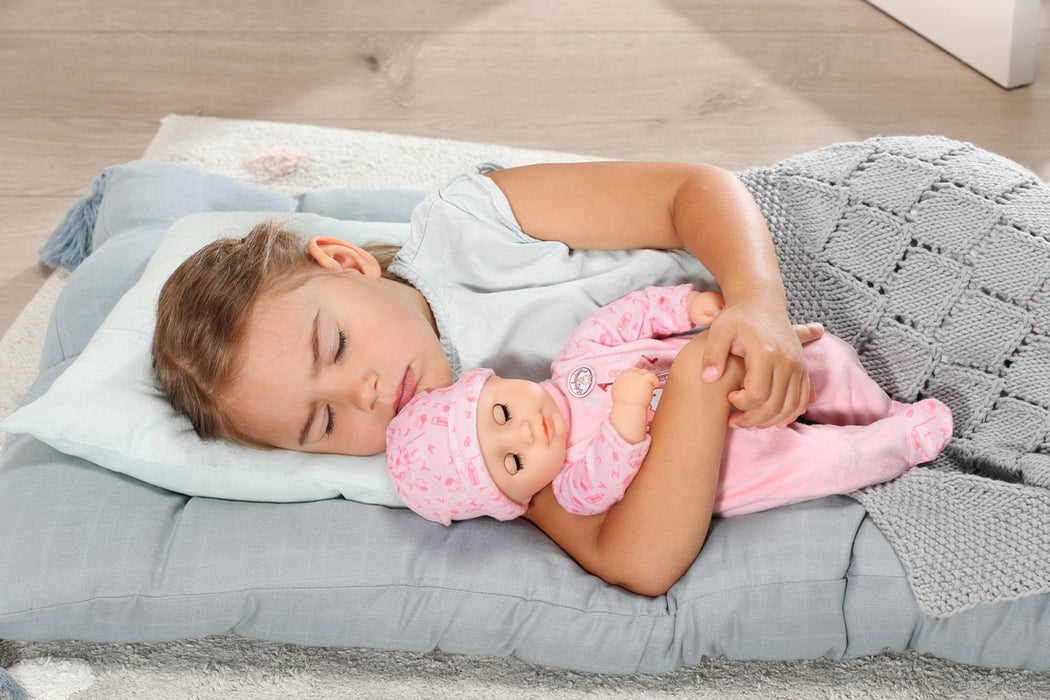 Muñeca  Zapf Creation Baby Annabell® Little Annabell 36cm 706466