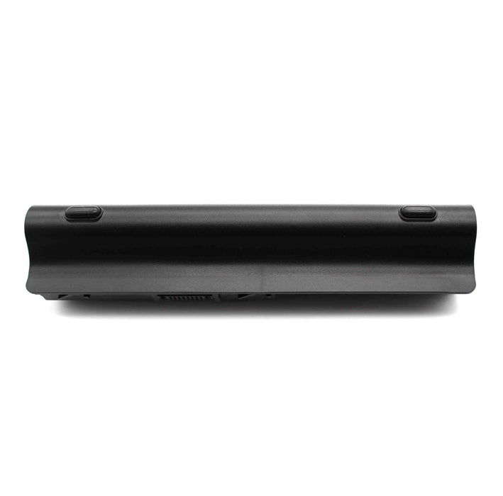 EAN 8435597410123 - VOLTISTAR BATHPG62-9 refacción para laptop Batería imagen 4