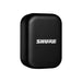 EAN 0042406772891 - Shure MV-TWO-Z6 micrófono Negro Microphone set imagen 5