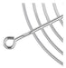 EAN 4043619673087 - DeLOCK 67308 accesorio o pieza de sistema de refrigeración para ordenador Rejilla del ventilador imagen 2