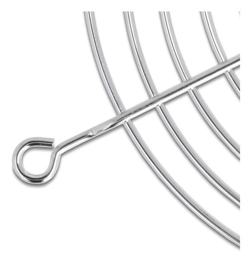 EAN 4043619673056 - DeLOCK 67305 accesorio o pieza de sistema de refrigeración para ordenador Rejilla del ventilador imagen 2