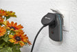 EAN 4078500035286 - Gardena 19096-20 pieza y accesorio para sistema de riego imagen 5