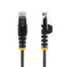 EAN 0065030882804 - StarTech.com N6PAT300CMBKS cable de red U/UTP (UTP) imagen 2