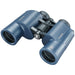 EAN 0029757007711 - Bushnell 134212R binocular BaK-4 Porro Negro, Azul imagen 3