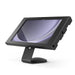 EAN 0810157340900 - Compulocks 111B146GUAPXB soporte de seguridad para tabletas 37,1 cm (14.6") imagen 1