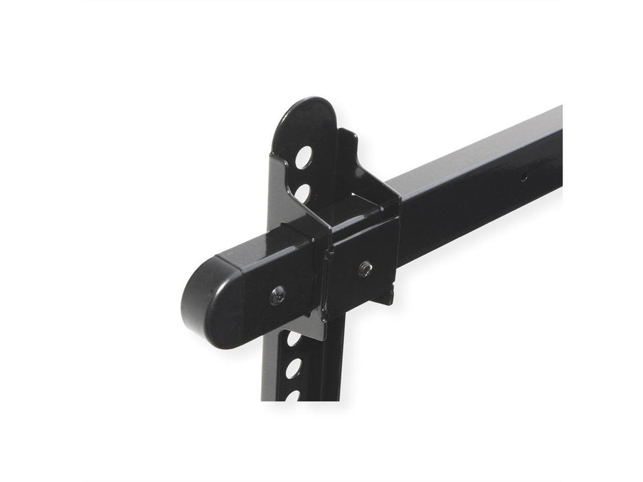 Roline Premium Tv-Soporte De Pared, Hoch-Flexibel, 37-80 Zoll, Bis 70 Kg