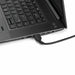EAN 65030909983 - StarTech.com RHDMM150CMP cable HDMI HDMI tipo A (Estándar) Negro imagen 4
