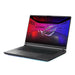 EAN 4711387877708 - ASUS ROG Strix G16 G615LW-S5003 40,6 cm (16") DDR5-SDRAM NVIDIA GeForce RTX 5080 Wi-Fi 7 (802.11be) imagen 6