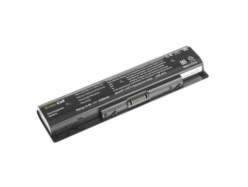 EAN 5902701415440 - Green Cell HP78 refacción para laptop Batería imagen 2
