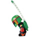 EAN 0194735078035 - Star Wars HHW55 juguete de peluche imagen 2