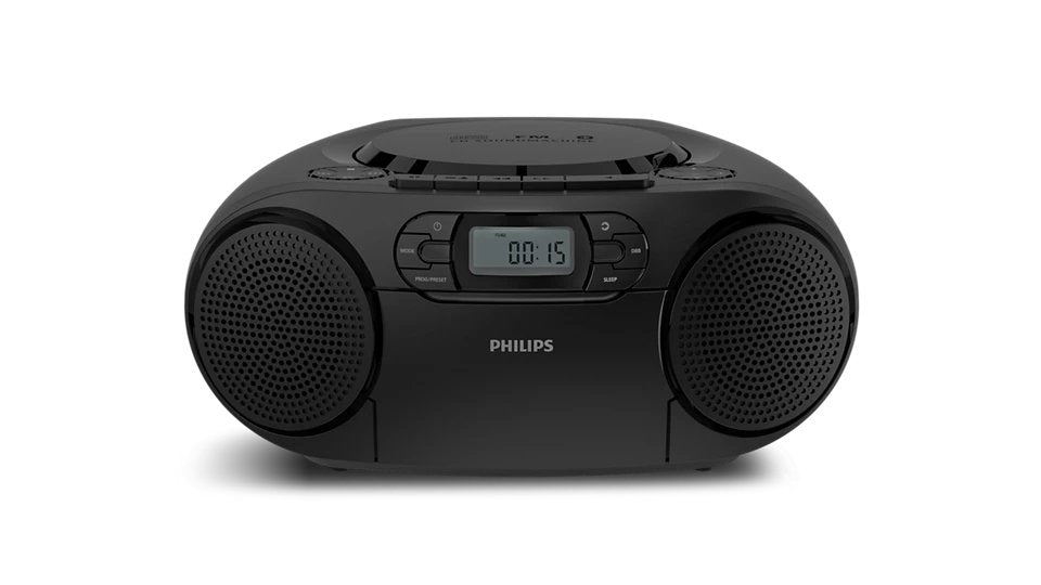 Philips Taz2200/10