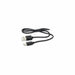 EAN 7640239421356 - DICOTA D32058 apuntador inalámbricos RF Gris imagen 6