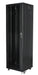 EAN 5901969414981 - Lanberg FF01-6642-12B armario rack 42U Rack o bastidor independiente Negro imagen 1