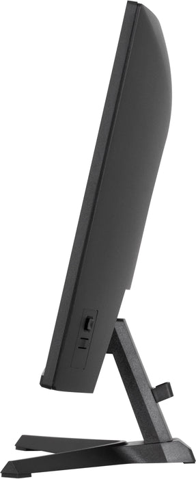 EAN 4948570126576 - iiyama G-MASTER G2771QS-B1 pantalla para PC 68,6 cm (27") 2560 x 1440 Pixeles Wide Quad HD Negro imagen 6