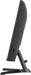 EAN 4948570126453 - iiyama G-MASTER G2771HSU-B1 pantalla para PC 68,6 cm (27") 1920 x 1080 Pixeles Full HD Negro imagen 6