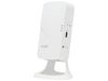 EAN 0190017186559 - HPE Aruba Networking AP-303HR 867 Mbit/s Blanco Energía sobre Ethernet (PoE) imagen 6