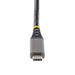EAN 0065030891981 - StarTech.com DKT31CH2CPD3 base para portátil y replicador de puertos Alámbrico USB 3.2 Gen 2 (3.1 Gen 2)  imagen 7