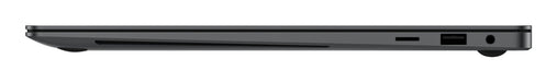 EAN 8806097034018 - Samsung Galaxy Book5 Pro Intel Core Ultra 5 226V Portátil 40,6 cm (16") Pantalla táctil WQXGA+ 16 GB LPDD imagen 4