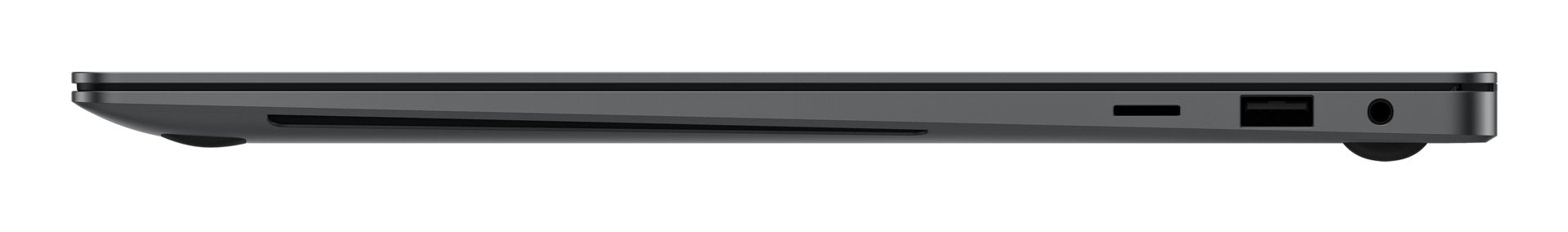 Gb5 Pro 16.0   U7 16/1tb W11h Gray
