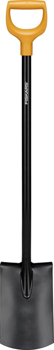 EAN 6411501311849 - Fiskars 1066717 no categorizado imagen 1