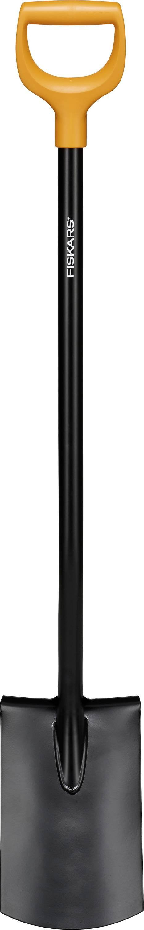 EAN 6411501311849 - Fiskars 1066717 no categorizado imagen 1
