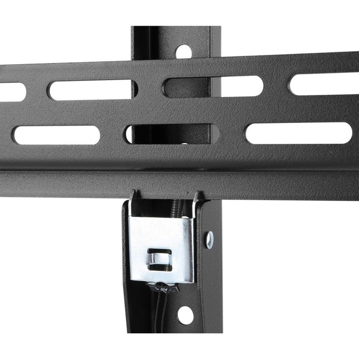 EAN 0766623461993 - Manhattan 461993 soporte para monitor 2,54 m (100") imagen 6