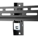 EAN 0766623461993 - Manhattan 461993 soporte para monitor 2,54 m (100") imagen 6