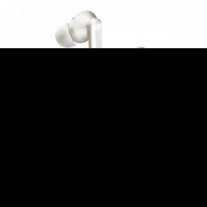 EAN 7350088303399 - Urbanista London Auriculares Inalámbrico Dentro de oído Música Bluetooth Blanco imagen 3