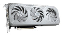 EAN 4719331357047 - GIGABYTE GAMING Radeon RX 9060 XT OC ICE 16G AMD imagen 3
