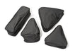 EAN 4031541741400 - B&W Cases Gear.bag set Estuche de herramientas imagen 2