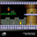 EAN 5060990241024 - Blaze Entertainment Evercade - Windjammers, Karnov & Friends imagen 1