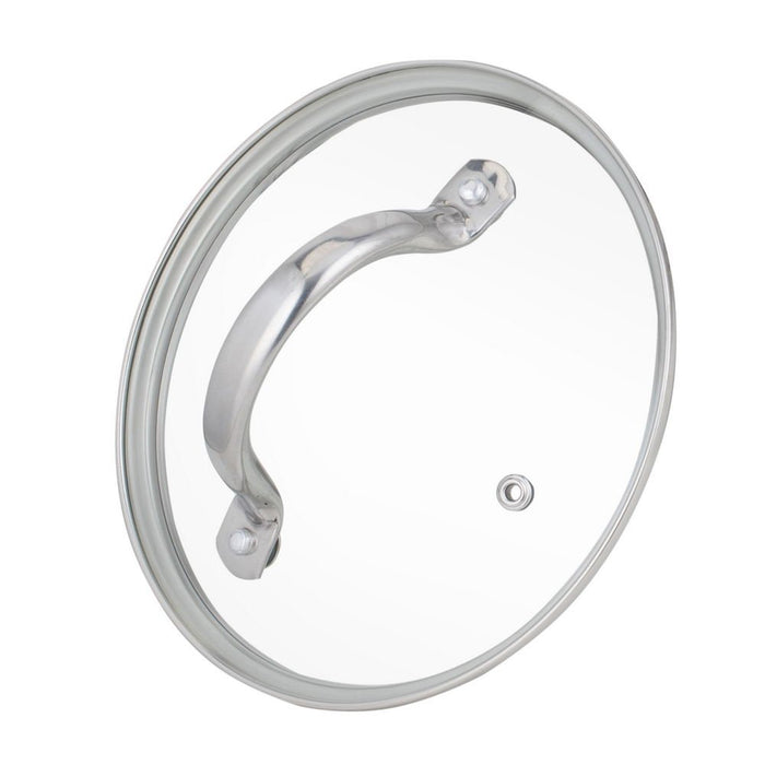 EAN 4260709014319 - Resto Kitchenware Libra 1,9 L Alrededor Acero inoxidable imagen 6