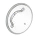 EAN 4260709014319 - Resto Kitchenware Libra 1,9 L Alrededor Acero inoxidable imagen 6
