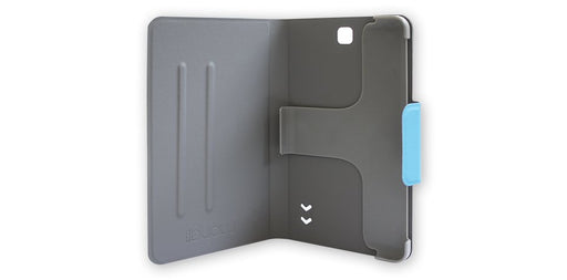 EAN 8435099517801 - Billow TCX700 17,8 cm (7") Folio Azul imagen 2