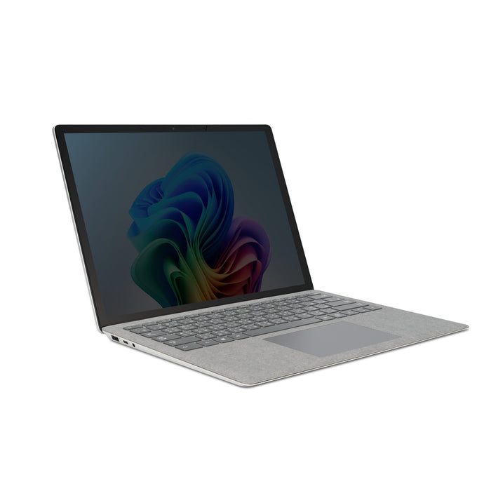 EAN 4049793067421 - Kensington Privacy Screen Filter 2-Way Removable for Surface Laptop 3 13.5" 34,3 cm (13.5") Portátil imagen 5