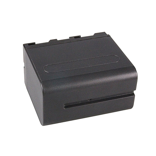 EAN 4260052550533 - Walimex NP-F960 Ión de litio 6600 mAh imagen 1