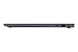 EAN 8806095560748 - Samsung Galaxy Book4 Pro Intel Core Ultra 7 155H Portátil 40,6 cm (16") Pantalla táctil WQXGA+ 16 GB LPDD imagen 7