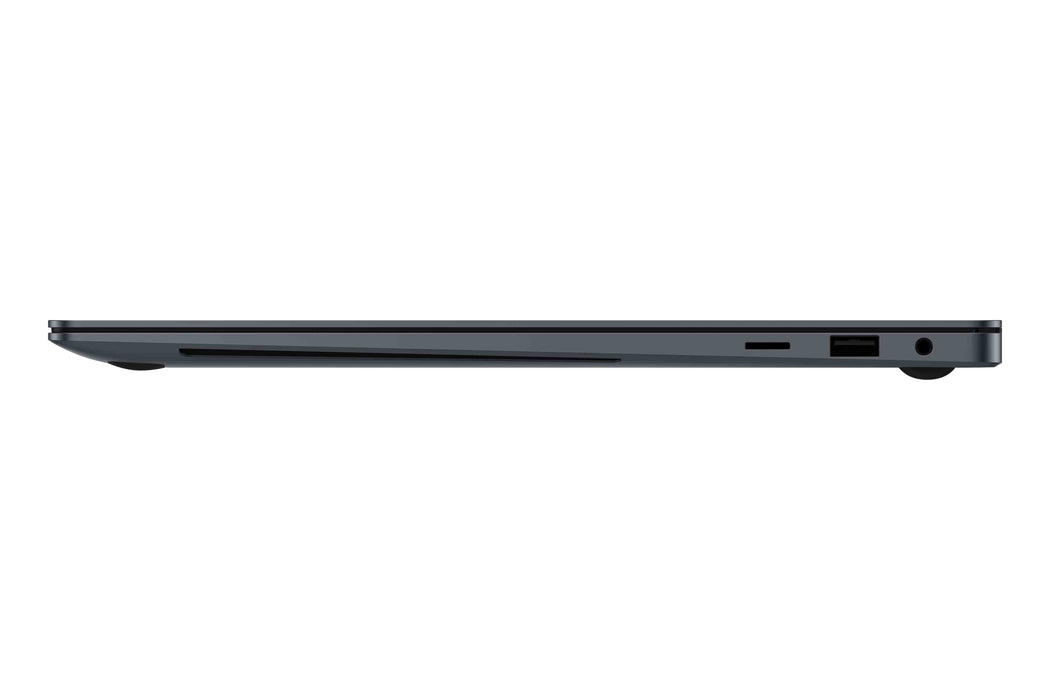 Samsung Book4 Pro Qwerty 16 U7 W11p 16gb Ram 512gb - Darkgrey